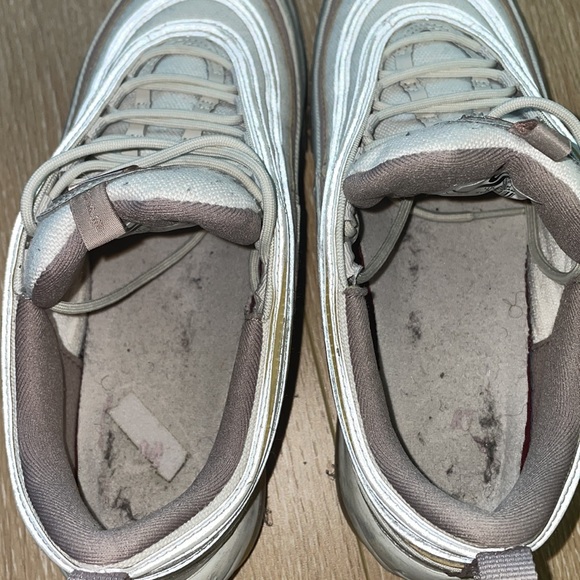 Air Max 97’ Pink/Cream - Picture 12 of 12